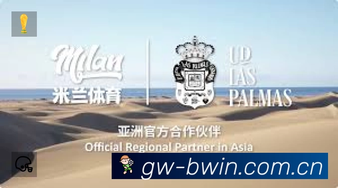 结构优化认证展示